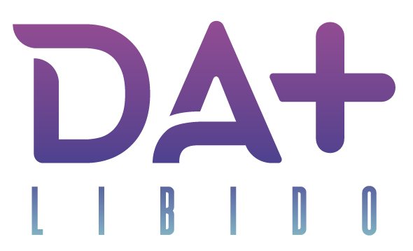 Da+Libido logo